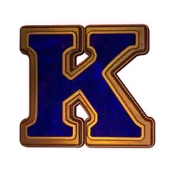 icon 7