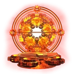 icon 1