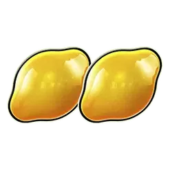 icon 7