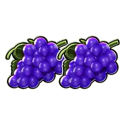 icon 4