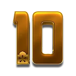 icon 11