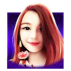 icon 2