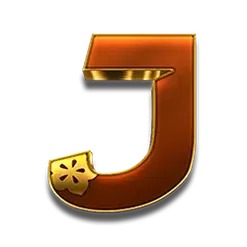 icon 10