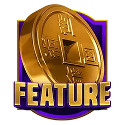 icon 12