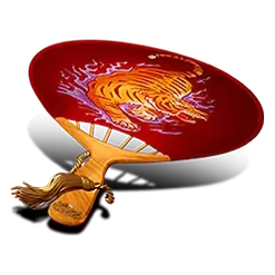 icon 3