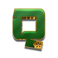 icon 9