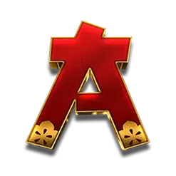 icon 7