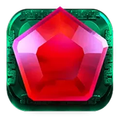 icon 4