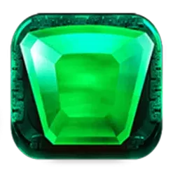 icon 5
