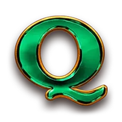 icon 9
