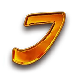 icon 10