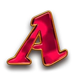 icon 7
