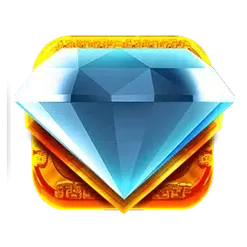 icon 1