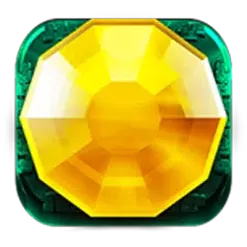 icon 2