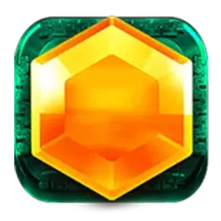 icon 3