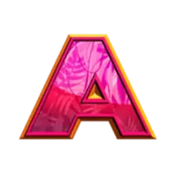icon 5