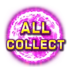 icon 11