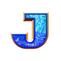 icon 8