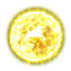 icon 12