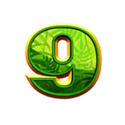 icon 10