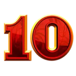 icon 9
