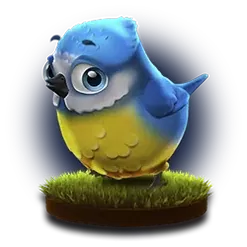 icon 3