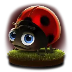 icon 2