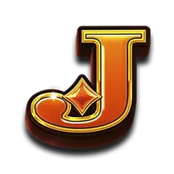 icon 7
