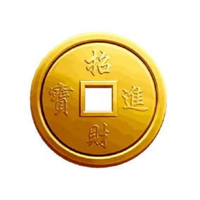 Bonus Buy Respin Feature