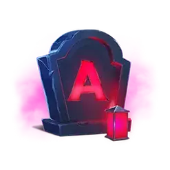 icon 5
