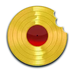 icon 9