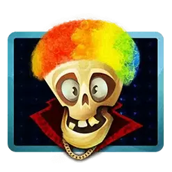 icon 2