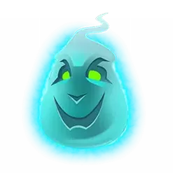 icon 4