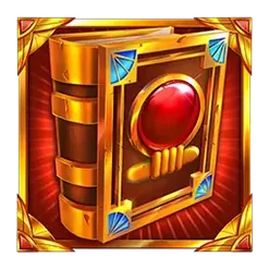 icon 10