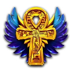 icon 3