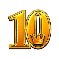 icon 9