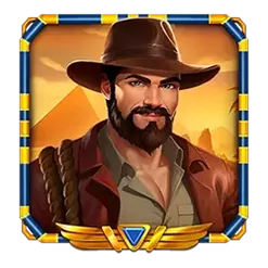 icon 1