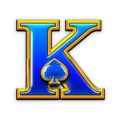 icon 6