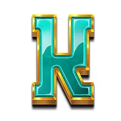 icon 7