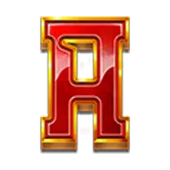 icon 6