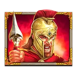 icon 2