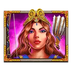 icon 3