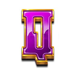 icon 8