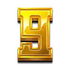 icon 11