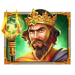 icon 1