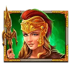 icon 4
