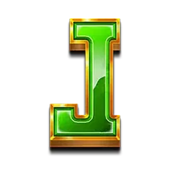 icon 9