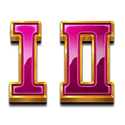 icon 10