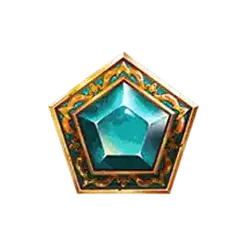icon 9