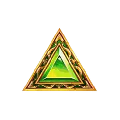icon 11